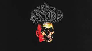 Ricky Hil - Don&#39;t Go (Official Audio)