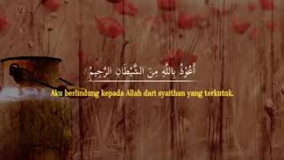 Download lagu Surah quf .recited by salim ar ruwaili mp3