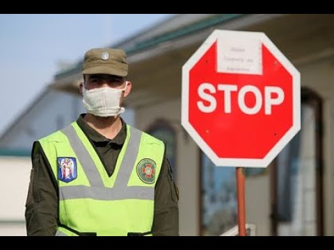 LoveMakers - "Очистим от гадости нашу страну"