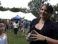 Behind The Scenes Naperville Last Fling With Jennifer Stone David Henrie Joey Page