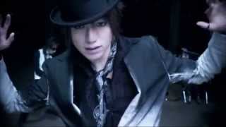 Alice Nine - Sleepwalker pv