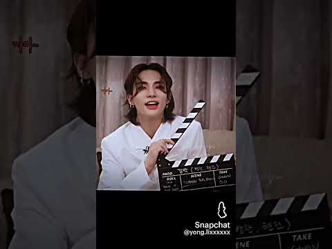 it should be berry and kkami's turn now😭🙏🏼 #skz #straykids #hyunjin #bangchan #kpop #fypシ