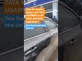 Tata Fraud Viral Tatamotors Tatamotorsstocknews Shorts India Trending Justice Twitter Shorts