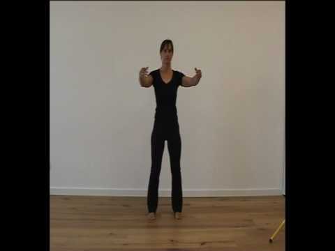 Rheumatoide Arthritis von Hand Gelenke Abweichung Schmerz und Schwimmen