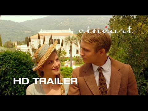 afbeelding Eternité