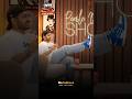 Asif വെറുപ്പിച്ച് Pearle ചവിട്ടും ഞാൻ Asif Pearle Fun 