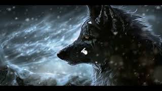 The Wolf & The Moon   Epic Music      Whatsapp
