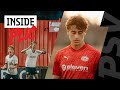 Jong PSV ? de Engelse top | Premier League International Cup is terug!  ?