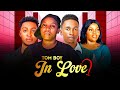 TOMBOY IN LOVE Full Episode 1 10 New Swahili Movies New Bongo Movies