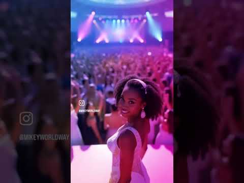 Stunning Soul Heaven Extended Tribute  #soulheaven #classicsoul #music 