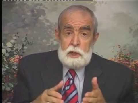 08 26 2004 Ilmel, Aynel, Hakkul Yakin - Tasavvuf ve Kur`an Kavramlari - Imam Iskender Ali M I H R