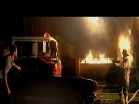 David Guetta - Just One Last Time ft. Taped Rai  'Official Video'