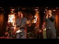 Del Castillo - I'm A Man - Barrio Blues @Soest
