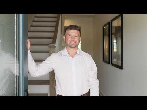 Video of Kings Meadow 55+ Townhomes Community