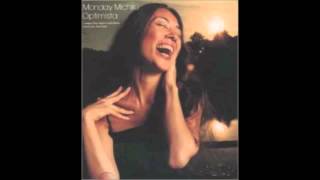Monday Michiru / Tomorrow's Sunrise