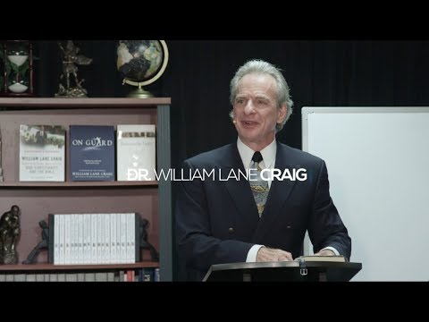 Doctrine of Christ Part 29: The Work of Christ (22) - The Resurrection Continued