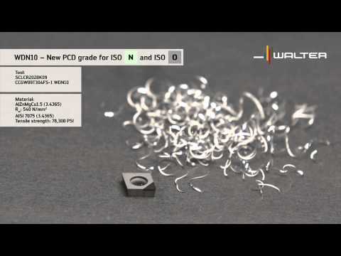 image-What is PCD in machining?