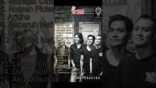 Download lagu DEWA Full Album terbaru 2022 Cocok untuk Cafe | MUSIKALIAN mp3 Download lagu DEWA Full Album terbaru 2022 Cocok untuk Cafe | MUSIKALIAN mp3