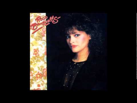 Rocío Banquells - Este hombre no se toca