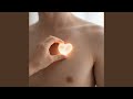 Put It On My Heart