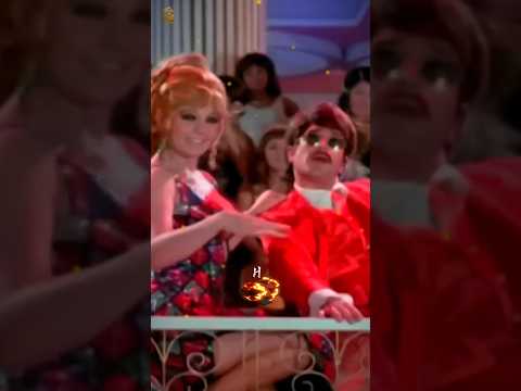 💃💥 Duniya Mein Logon Ko | Rajesh Khanna & Mumtaz | Apna Desh 1972 #EvergreenSong