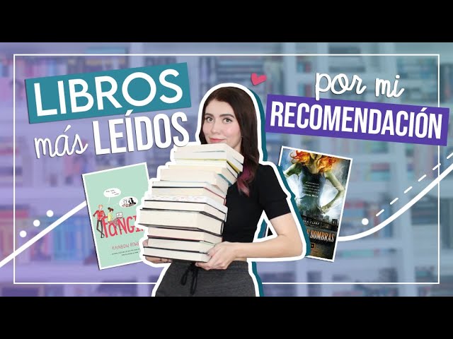 Vídeo relacionado con La canción de Flavia (Best Seller)