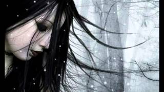 Chandeen- Snow