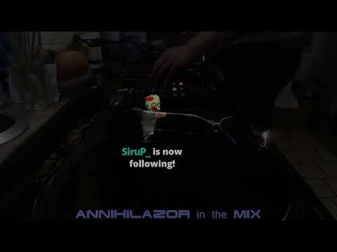 2023-03-04 Kitchen Club ► 90s House and Trance Vinyl only