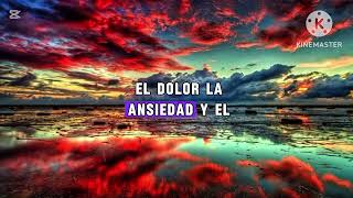 Solo Fantasias.- Ana Gabriel Karaoke
