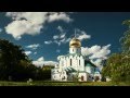 ЛЮБЭ - Гимн Родине 