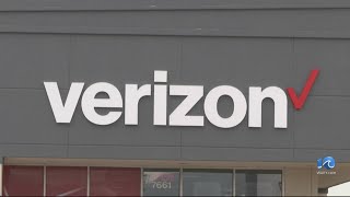 Verizon outage resolved: Company apologizes, promises credits after phones stuck in ‘SOS’ mode