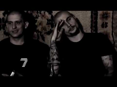 Kaskata x Meykin   A N P K