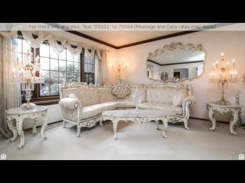 Priced at $459,900 - 44 Wagner Ave, Piscataway, NJ 08854