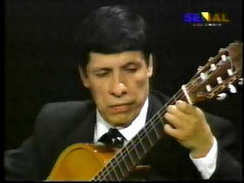 Guabina Viajera Gentil Montaña