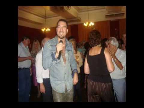 nuevo video¨tal vez mañana¨