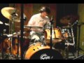 The Shakedowns - Edmonton Band recording at Phoneticsound