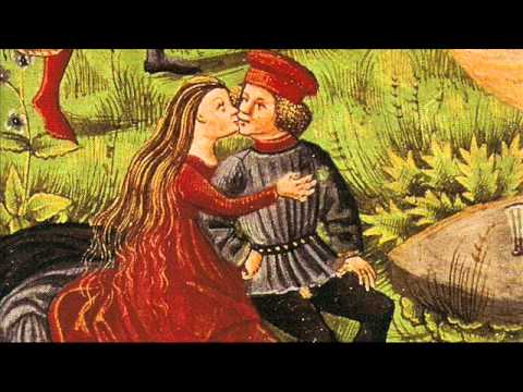 download lagu mp3 mp4 La Bataille De Marignan Janequin, download lagu La Bataille De Marignan Janequin gratis, unduh video klip La Bataille De Marignan Janequin