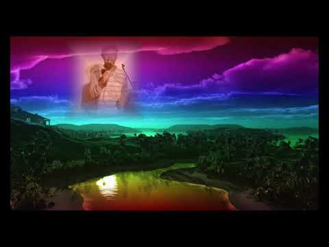 Anywhere But Nowhere by KC White Performed by Carlton Hunter The Revival Specialist