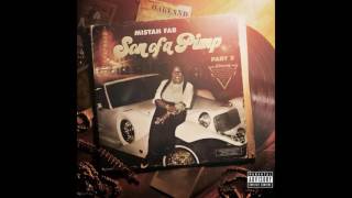 Mistah F.A.B. Ft. Iamsu! & Idaho J Doe - Finna Do