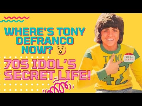 111. “Heartbeat, It’s a Lovebeat… and $2 Million!”