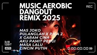 Download lagu MUSIK AEROBIK DANGDUT MAS JOKO 👉DUH ADUH PIPIKU DICIUM MAS JOKO mp3 Download lagu MUSIK AEROBIK DANGDUT MAS JOKO 👉DUH ADUH PIPIKU DICIUM MAS JOKO mp3