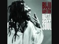 Buju Banton   Magic City