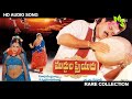 Vasantham La SAD Version 320Kbs HD Audio Song