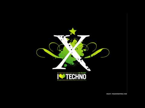 Inna - Hot (The Real Booty Babes Remix)