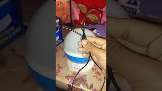 Download lagu Unboxing my Star master ( Dream Rotating Projector Lamp ) #viral mp3