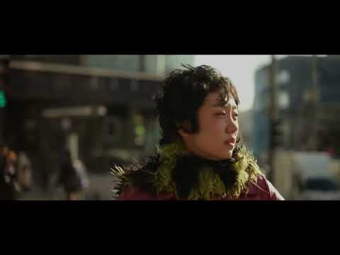 클리어 CLEAR | 심형준 SHIM Hyeongjun | The 26th JEONJU IFF OFFICIAL TRAILER