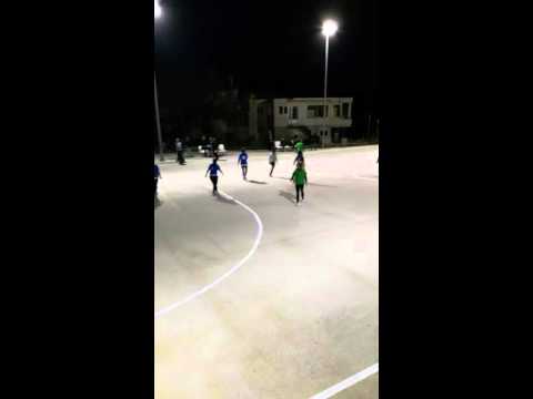 Fortuna Povlja - Nune