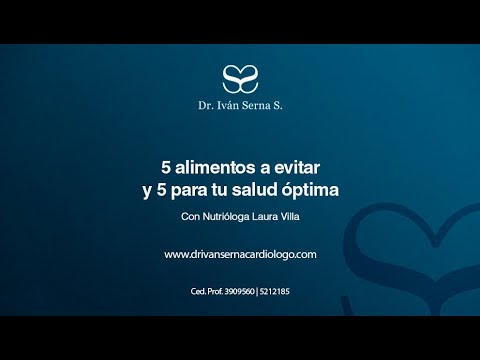 Ivan Serna Santamaria-15