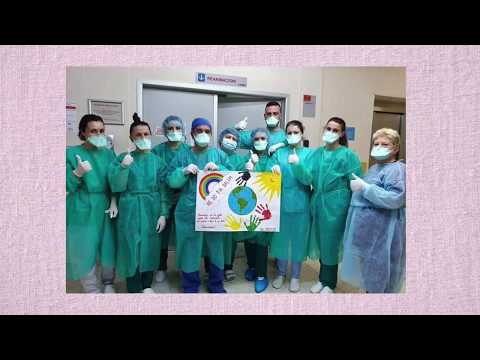 Agim Prodani - Kenga e mjekut