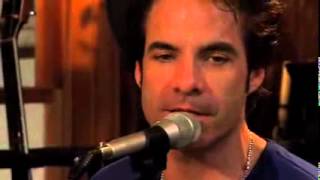 Wait for Me    Pat Monahan of Train, Daryl Hall